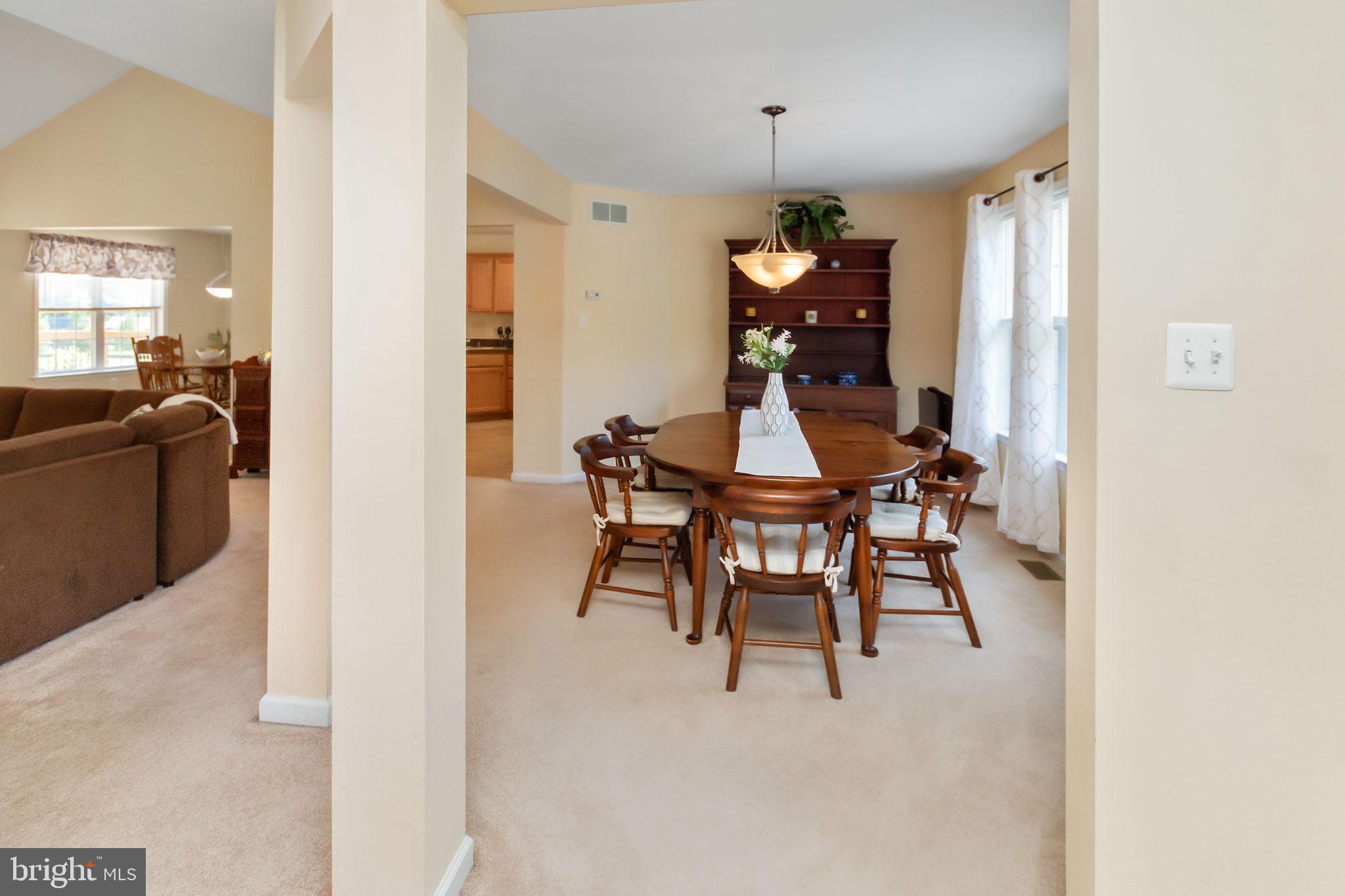 MONTGOMERY WOODS - Residential