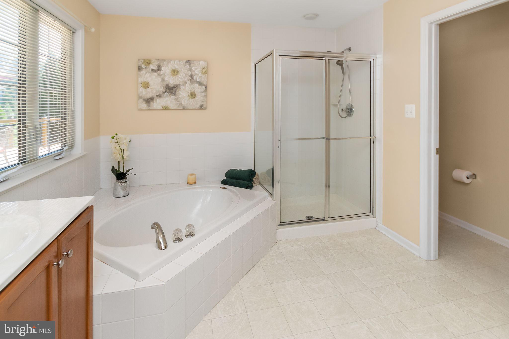 MONTGOMERY WOODS - Residential