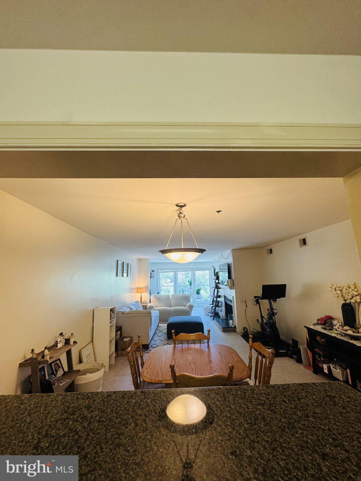 10248 APPALACHIAN CIRCLE 1-B1
