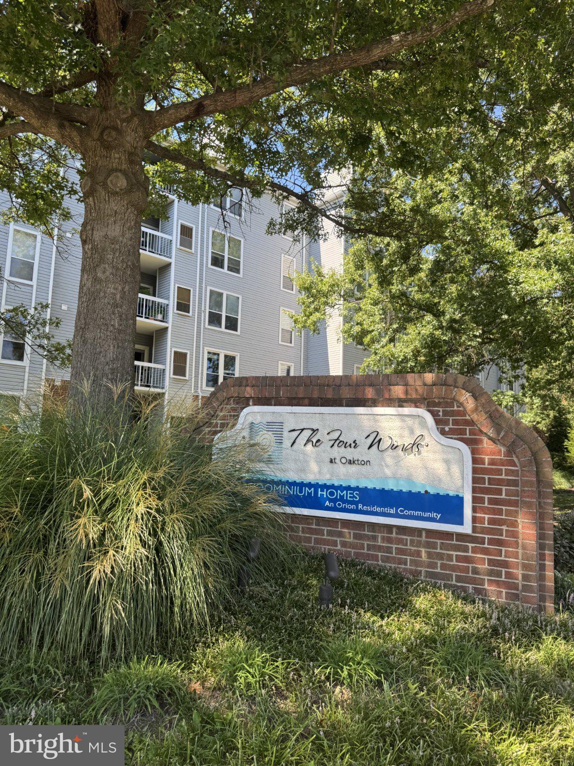 10248 APPALACHIAN CIRCLE 1-B1