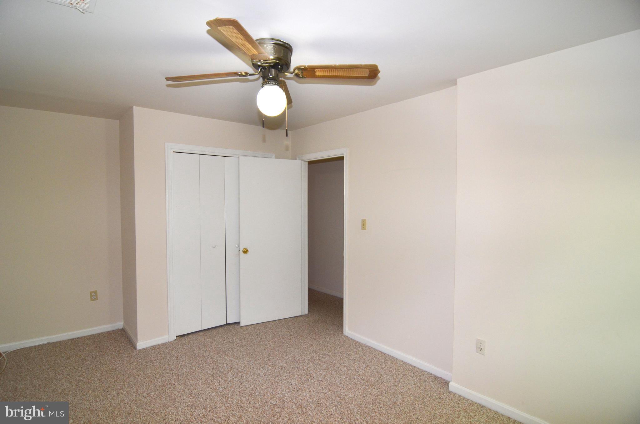 CHESAPEAKE RANCH ESTATES - Residential Lease