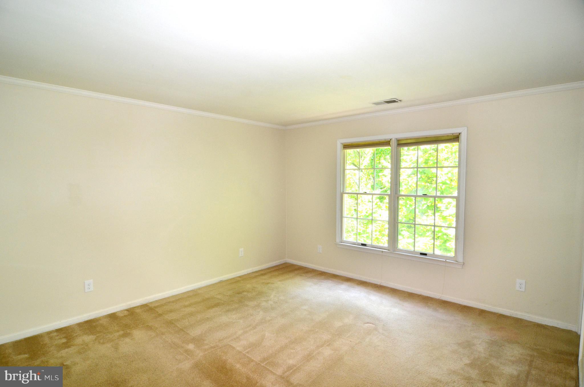 CHESAPEAKE RANCH ESTATES - Residential Lease