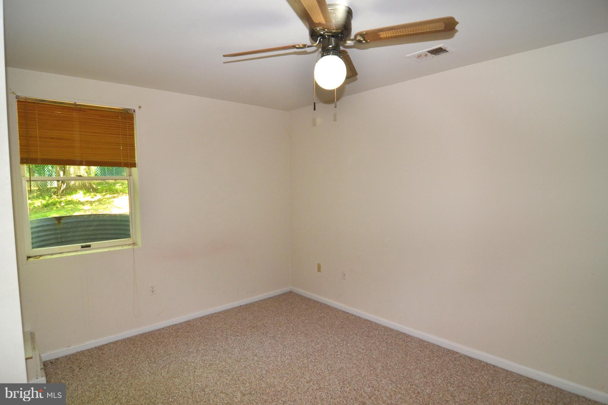 CHESAPEAKE RANCH ESTATES - Residential Lease