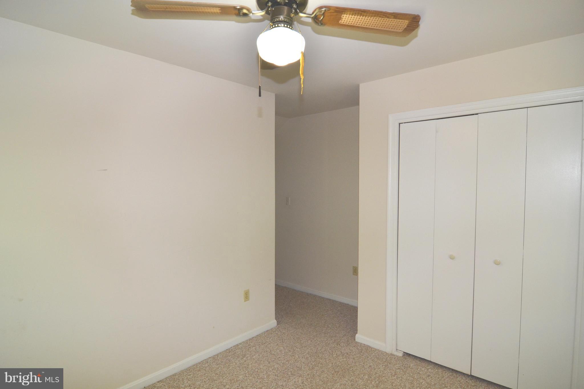 CHESAPEAKE RANCH ESTATES - Residential Lease