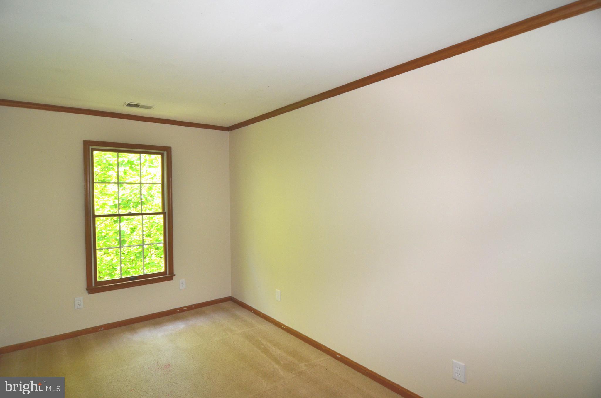 CHESAPEAKE RANCH ESTATES - Residential Lease