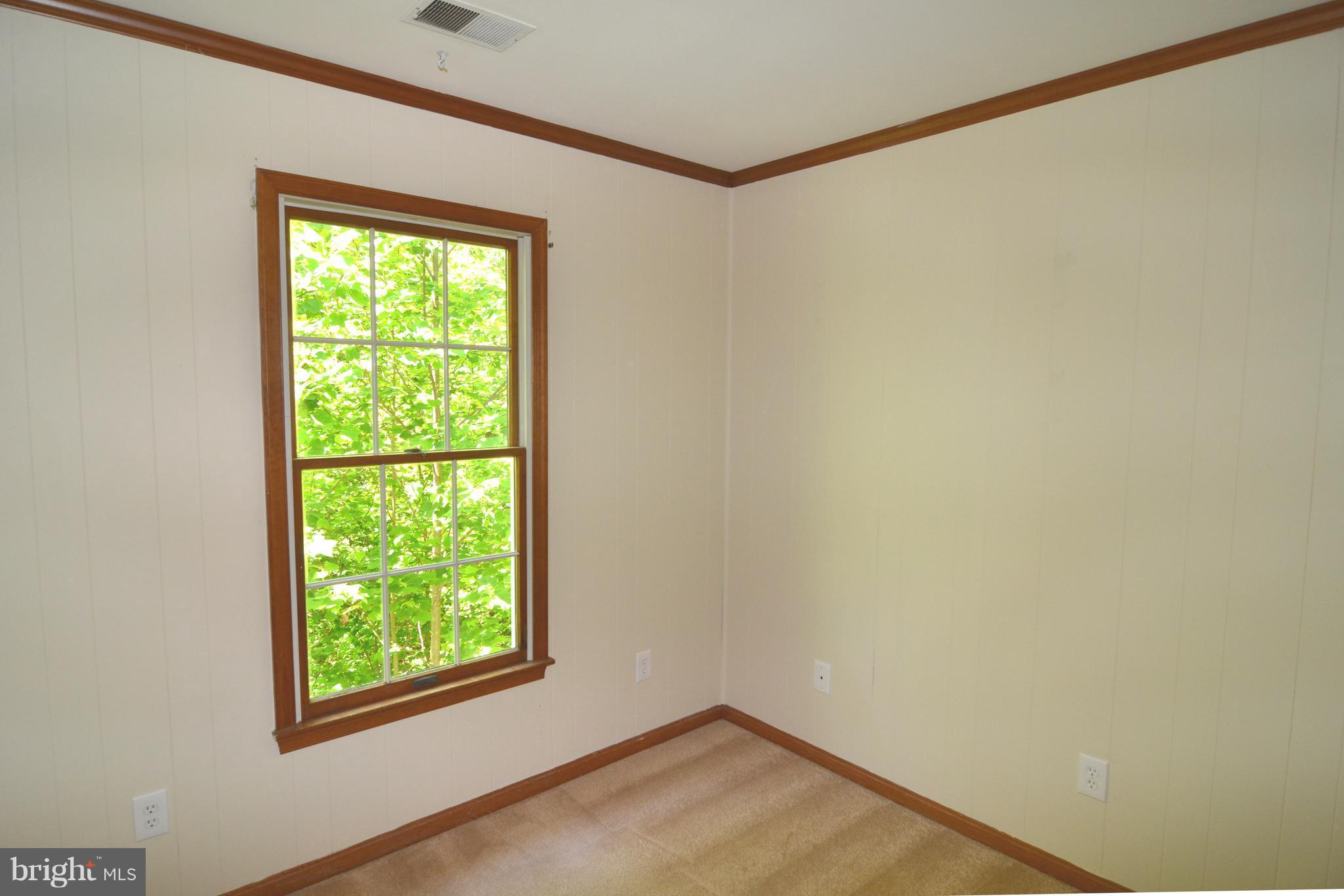 CHESAPEAKE RANCH ESTATES - Residential Lease