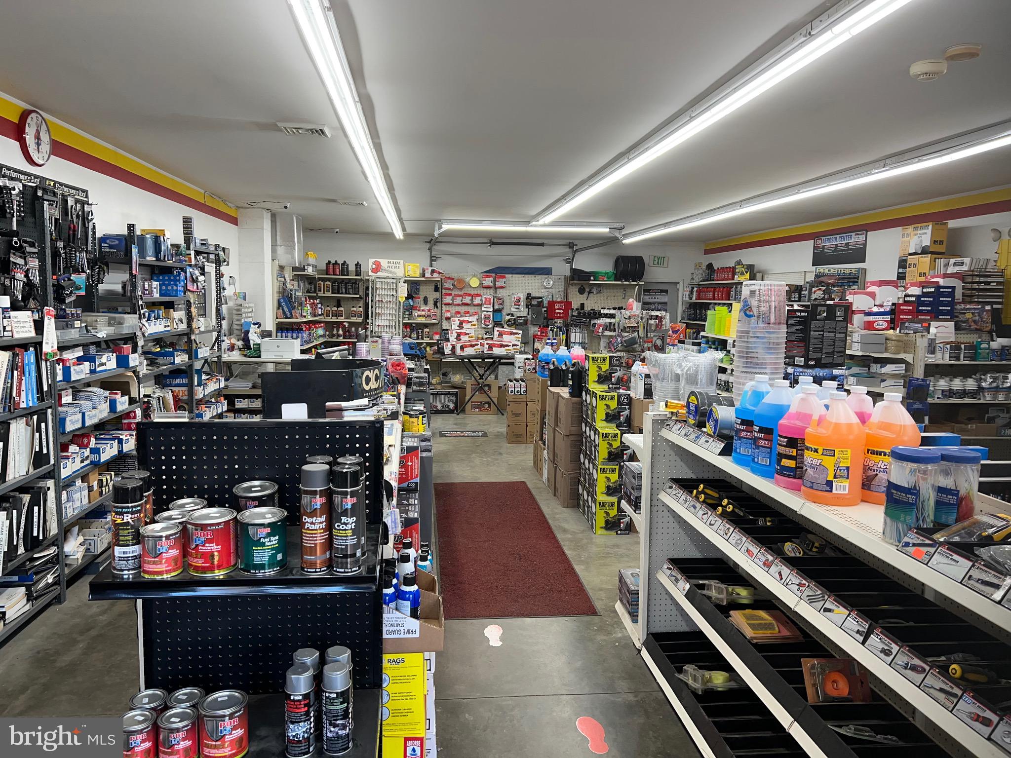 4727 CONOWINGO ROAD