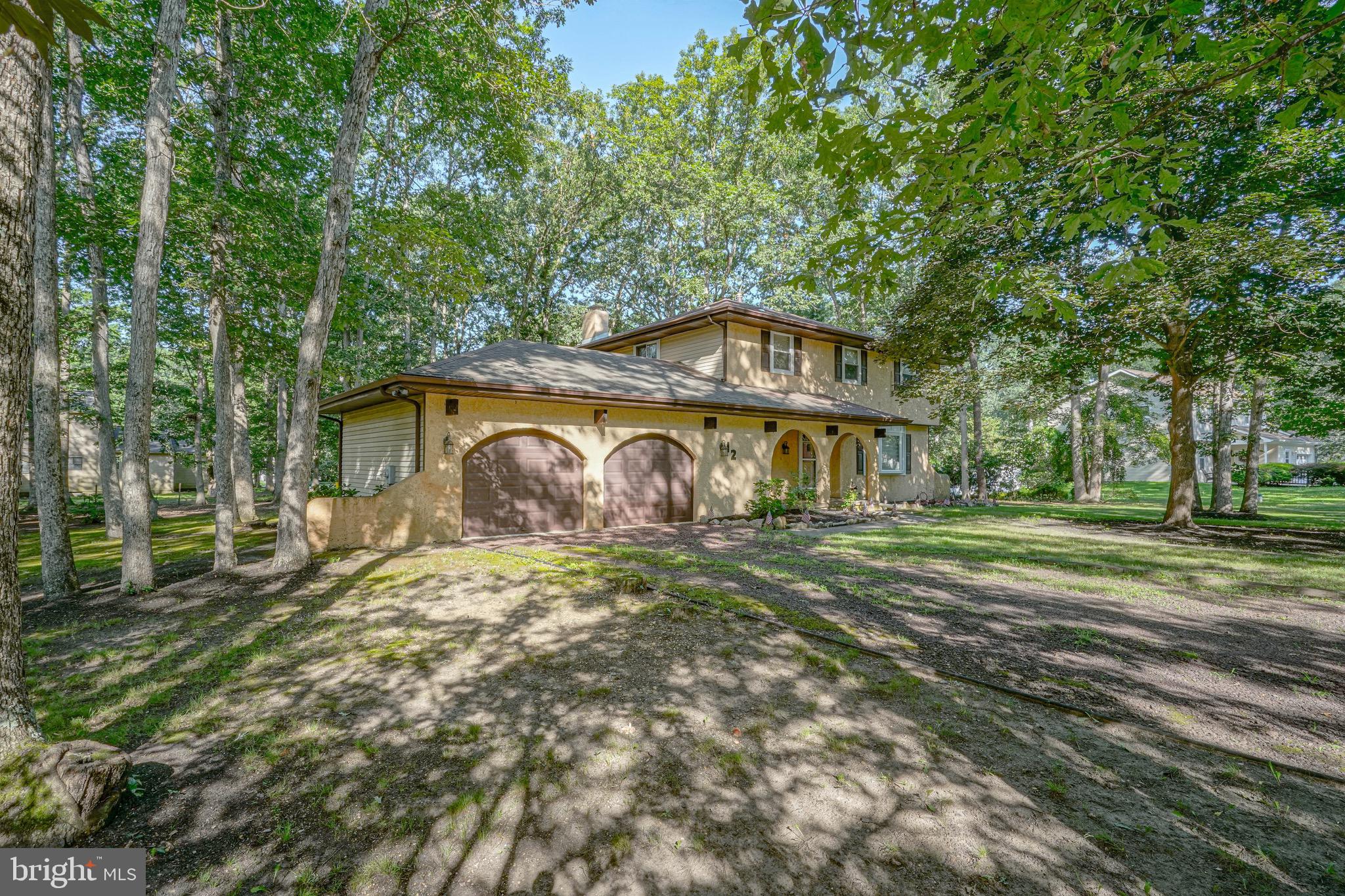 12 WASHBURNE AVENUE