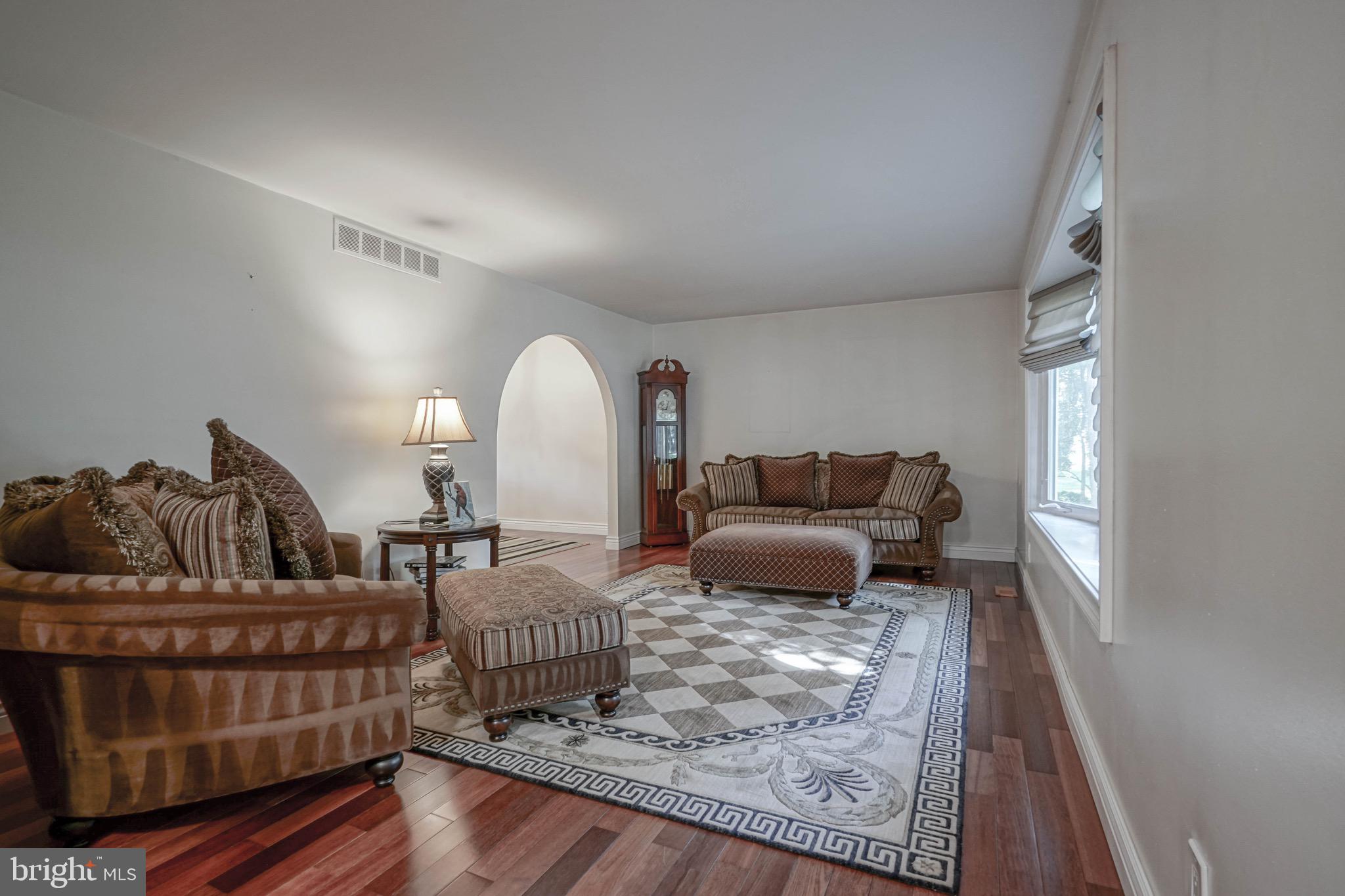 12 WASHBURNE AVENUE
