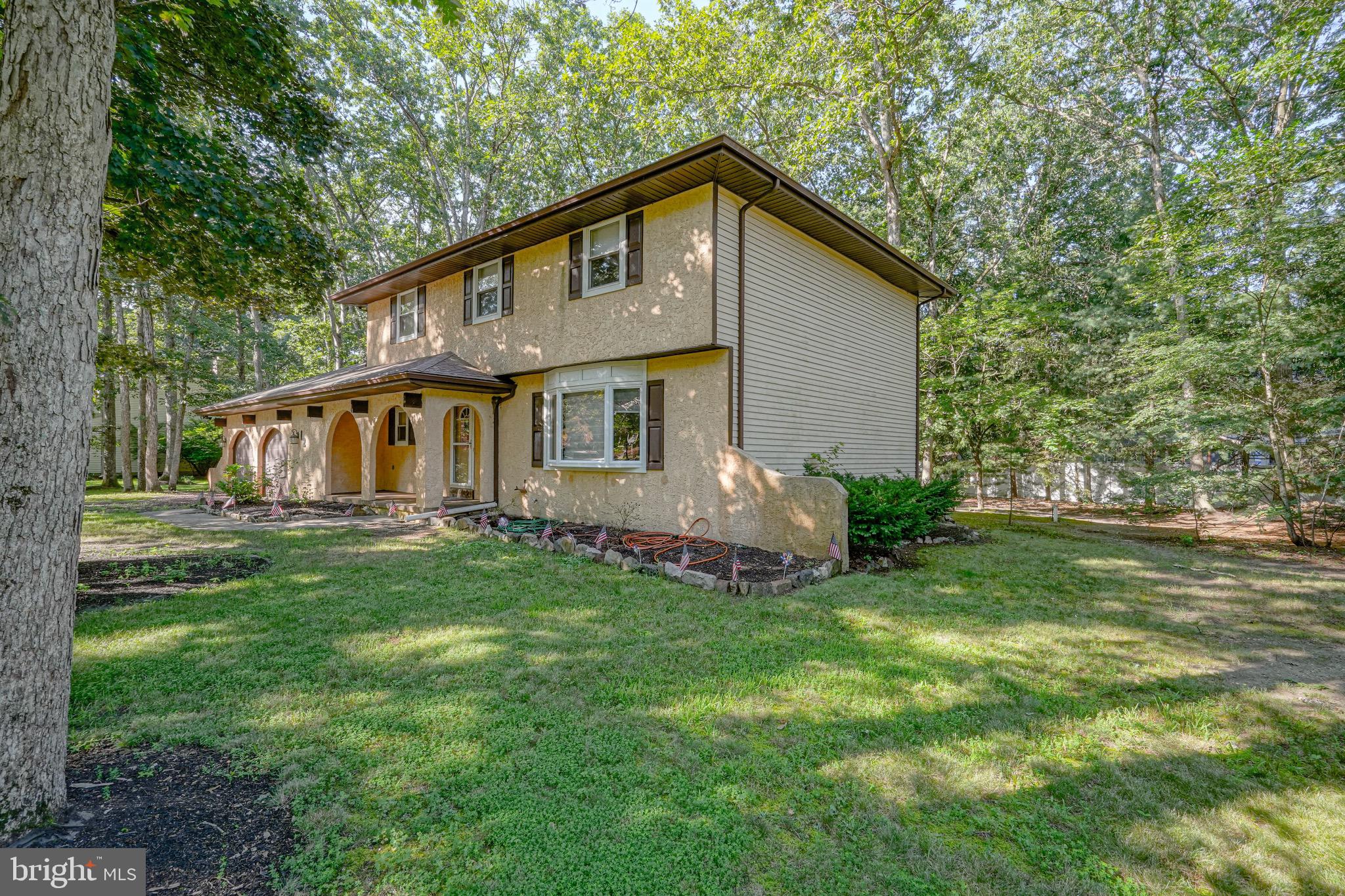 12 WASHBURNE AVENUE