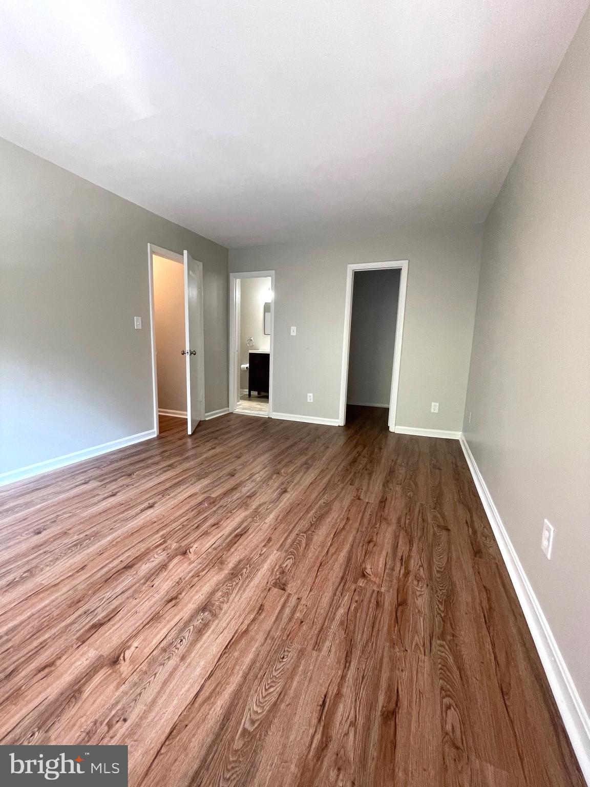 TWELVE TREES - Residential Lease