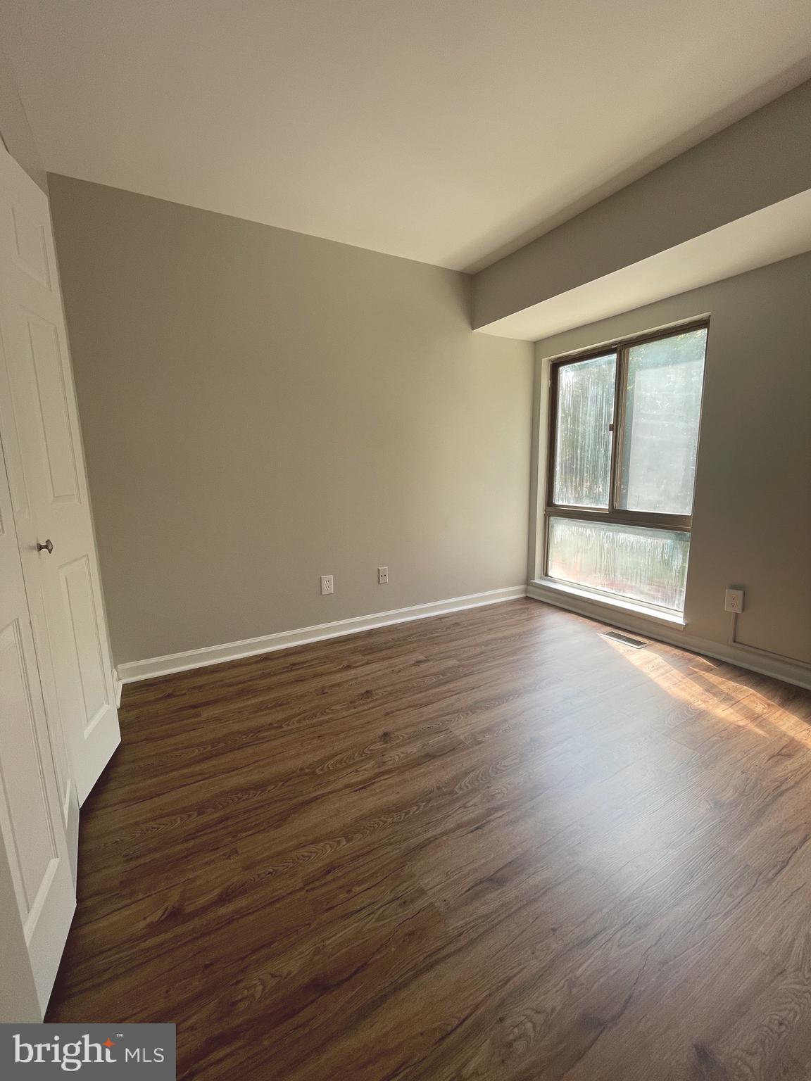 TWELVE TREES - Residential Lease