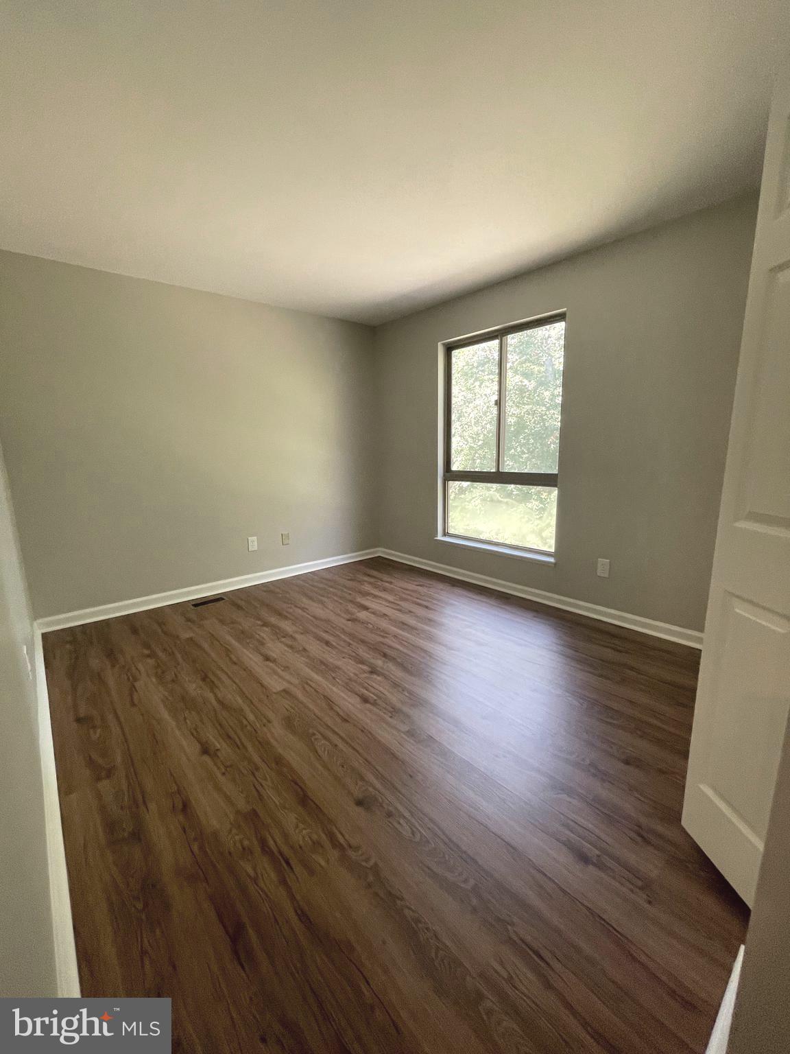 TWELVE TREES - Residential Lease