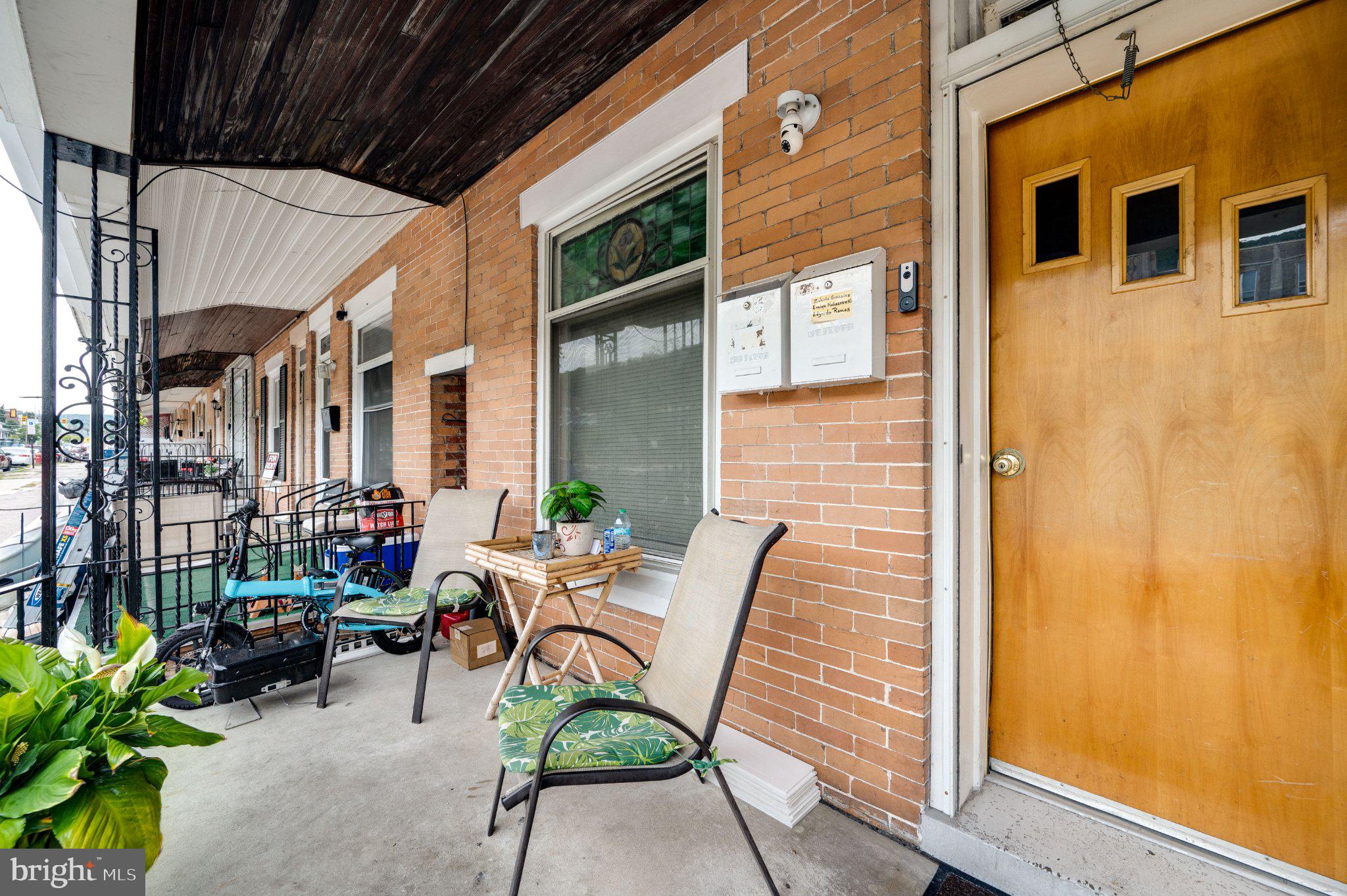 752 N 13TH STREET