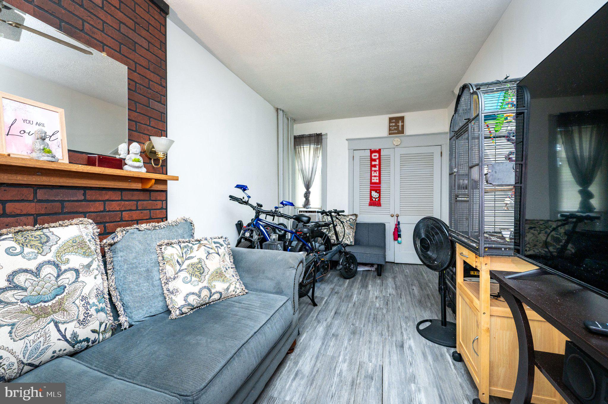 752 N 13TH STREET