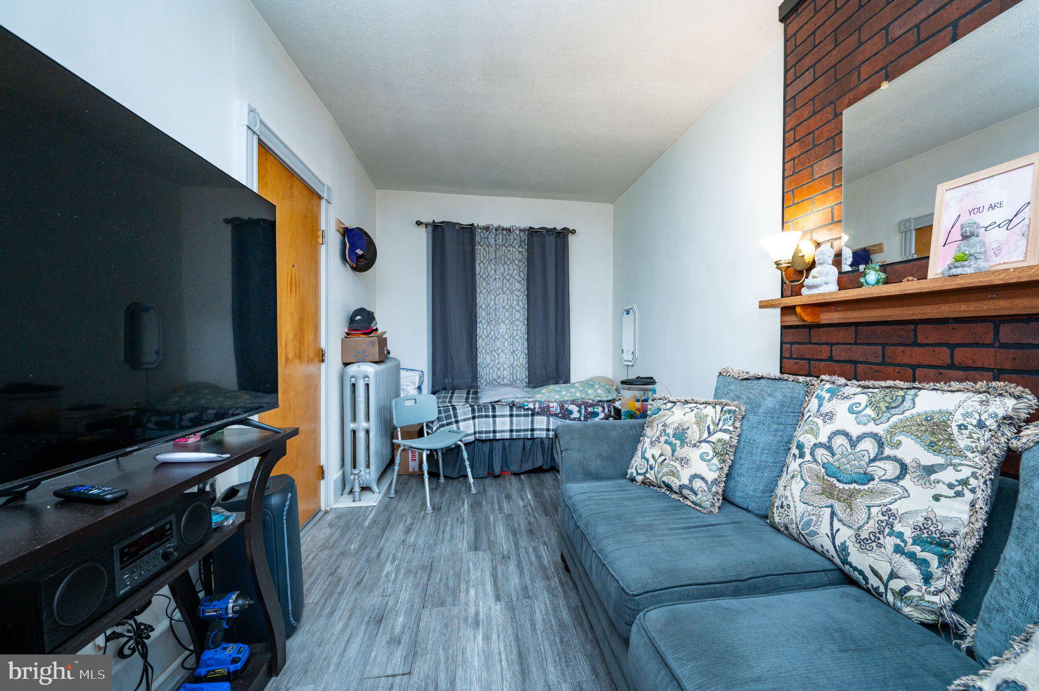 752 N 13TH STREET