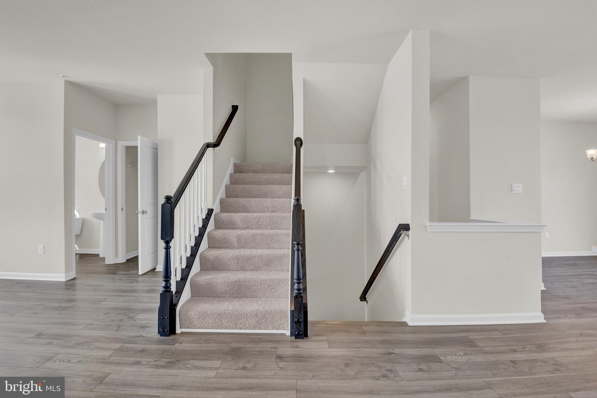 RENN QUARTER - Residential