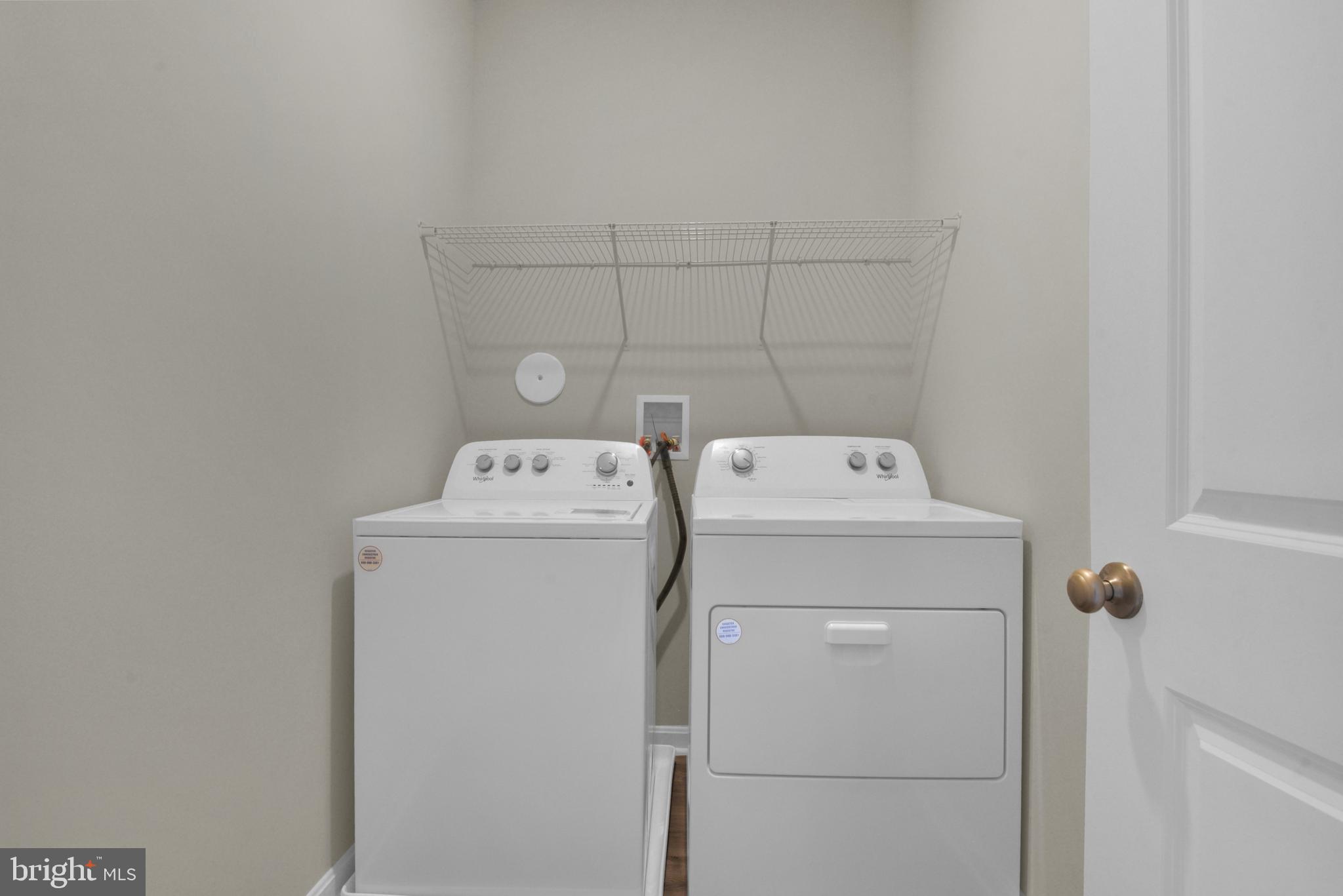 RENN QUARTER - Residential