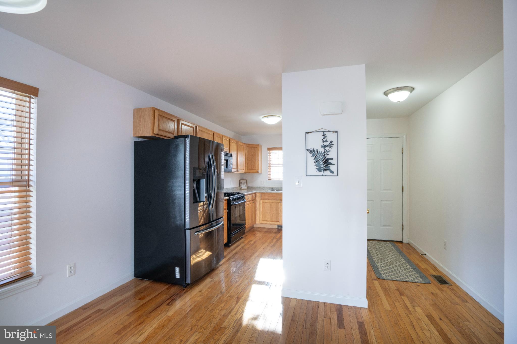 GOLDEN ORCHARDS - Residential