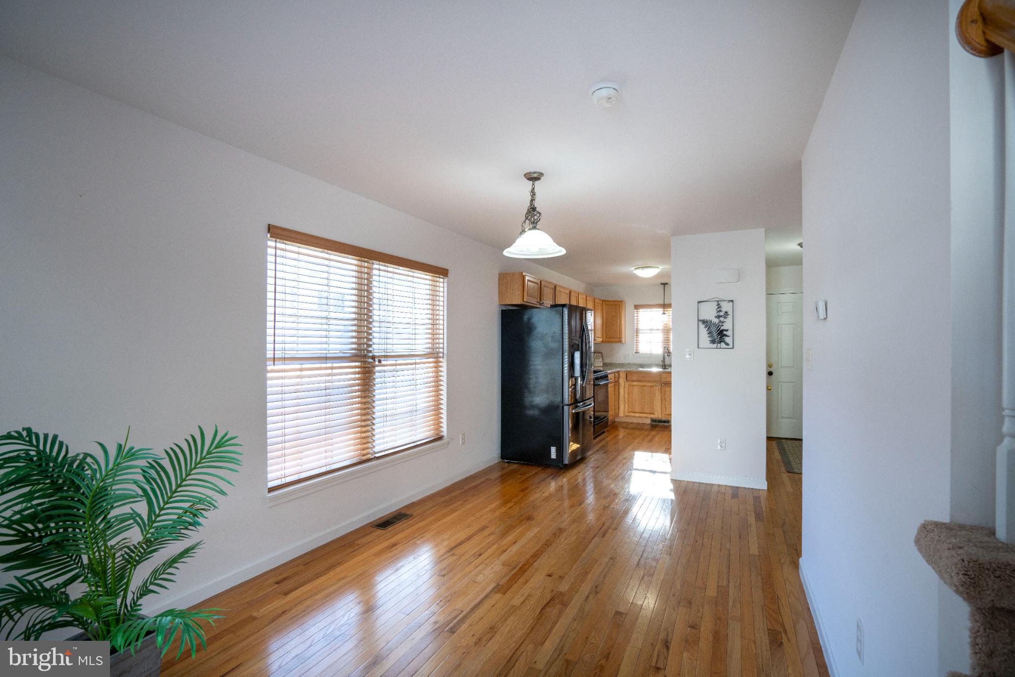 GOLDEN ORCHARDS - Residential