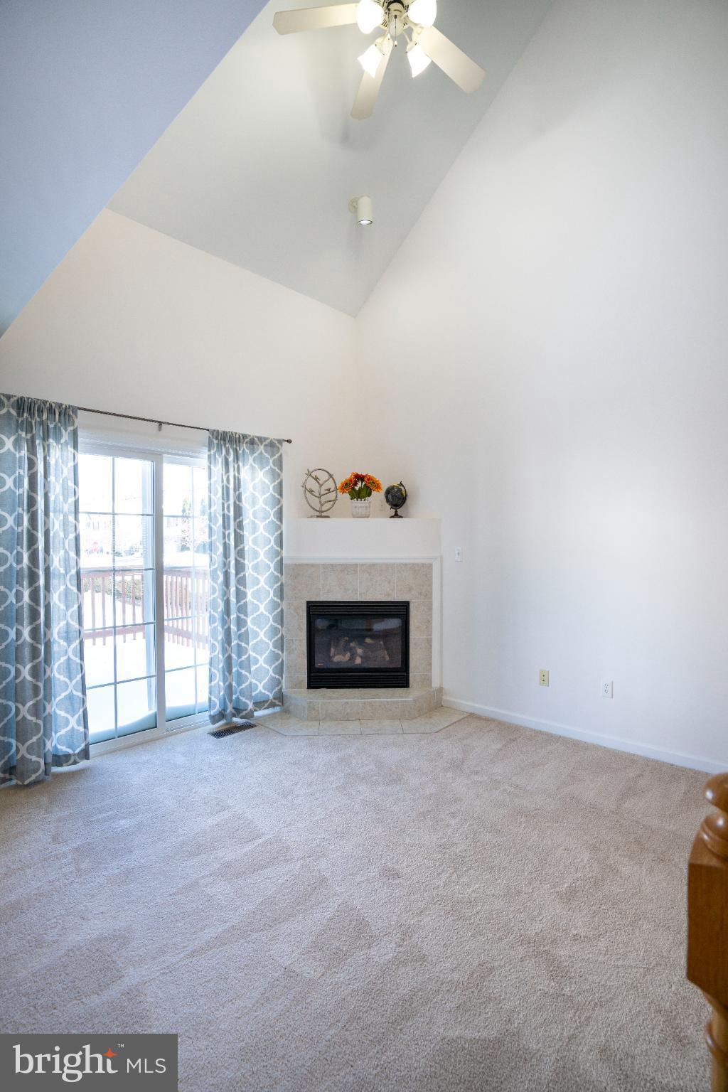 GOLDEN ORCHARDS - Residential