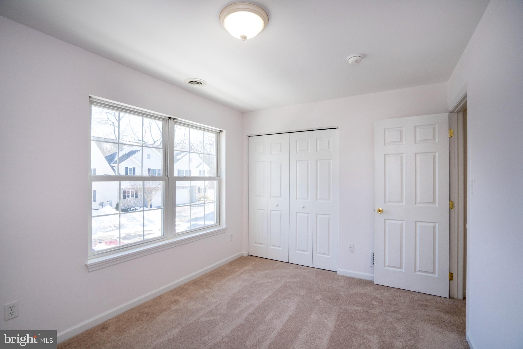 GOLDEN ORCHARDS - Residential