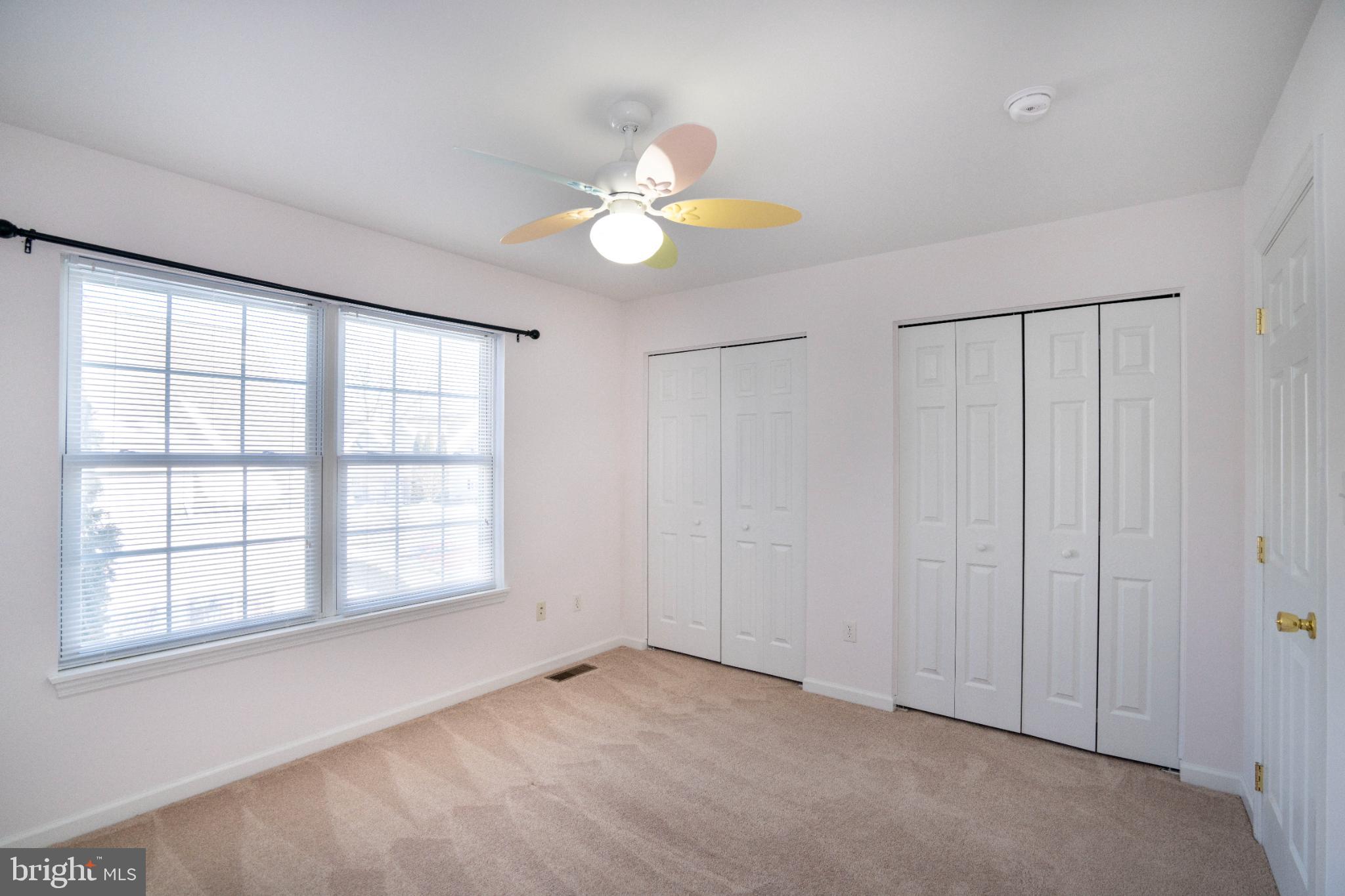 GOLDEN ORCHARDS - Residential