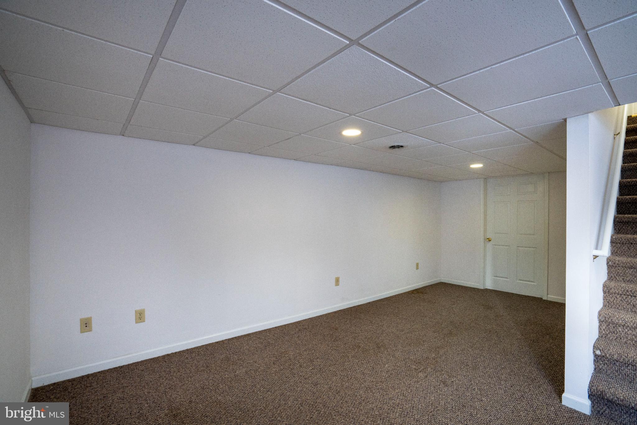 GOLDEN ORCHARDS - Residential