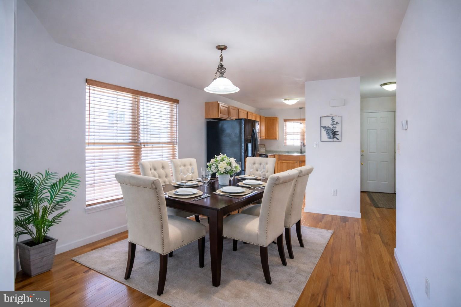 GOLDEN ORCHARDS - Residential