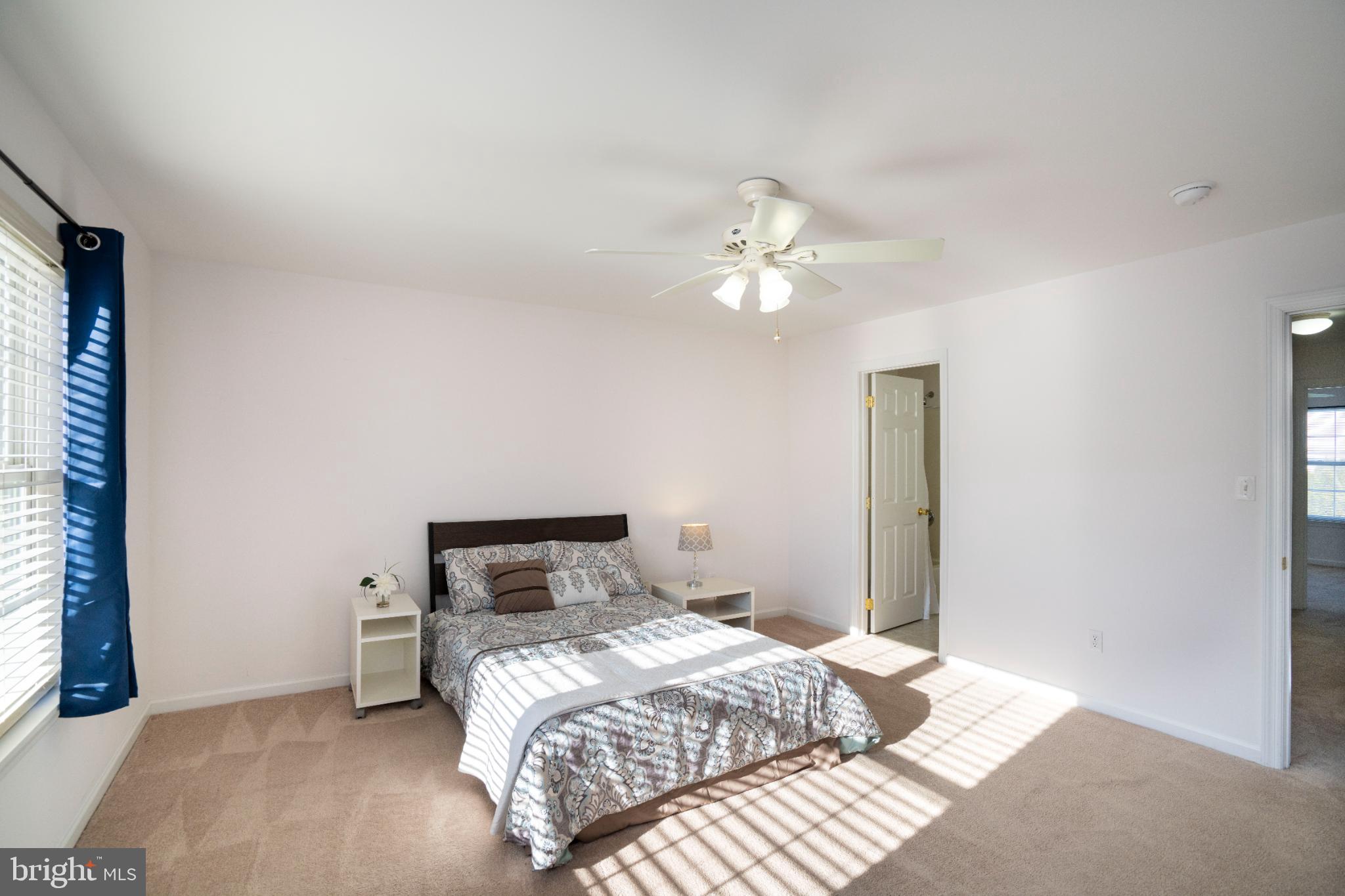 GOLDEN ORCHARDS - Residential