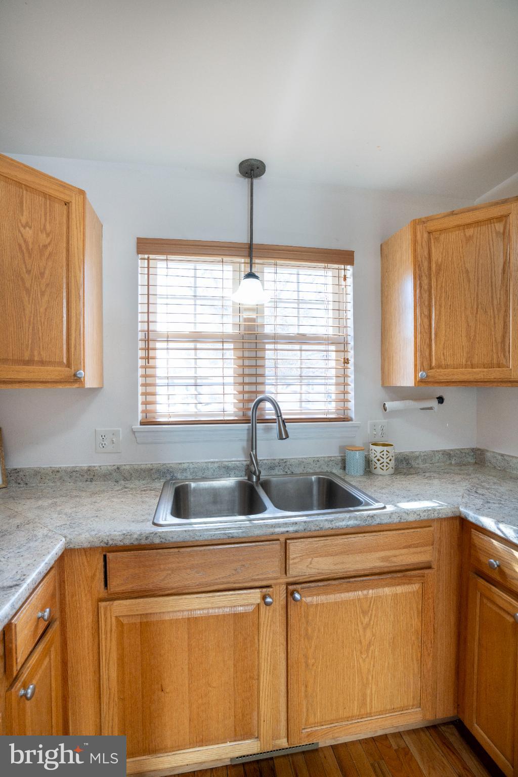 GOLDEN ORCHARDS - Residential