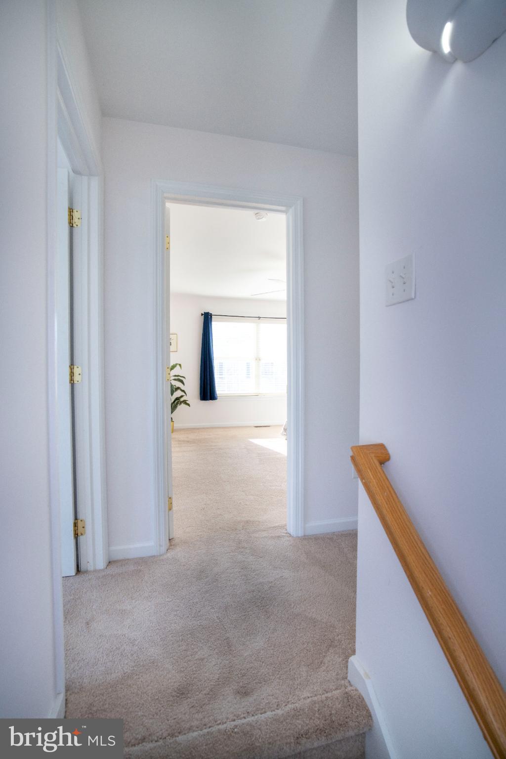 GOLDEN ORCHARDS - Residential