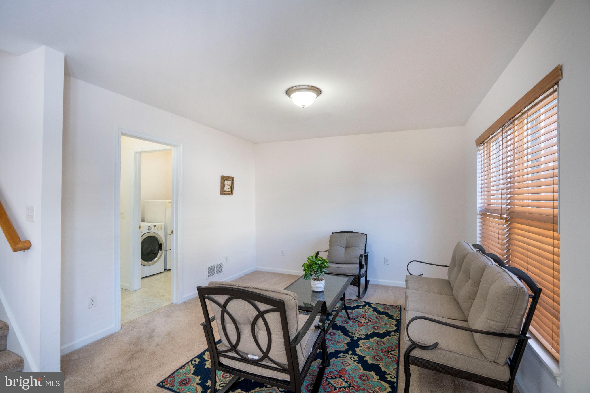 GOLDEN ORCHARDS - Residential