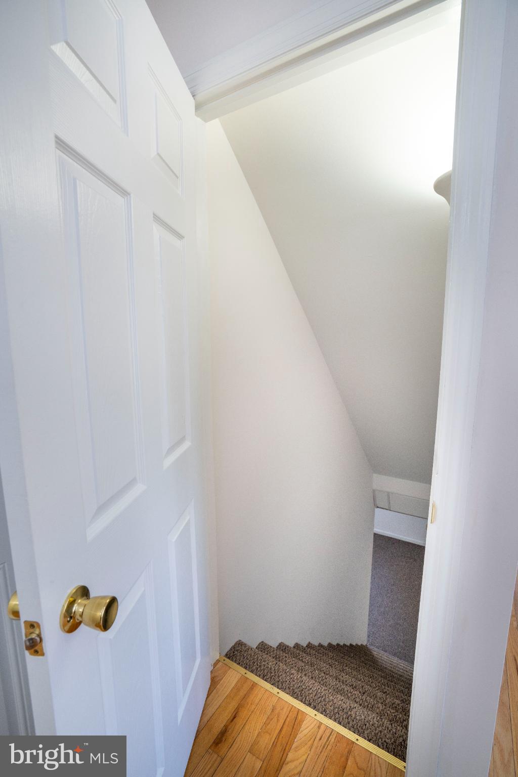 GOLDEN ORCHARDS - Residential