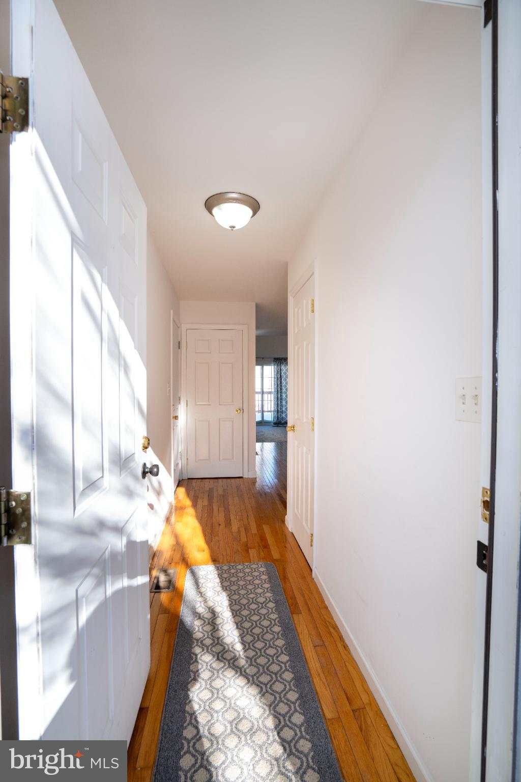 GOLDEN ORCHARDS - Residential