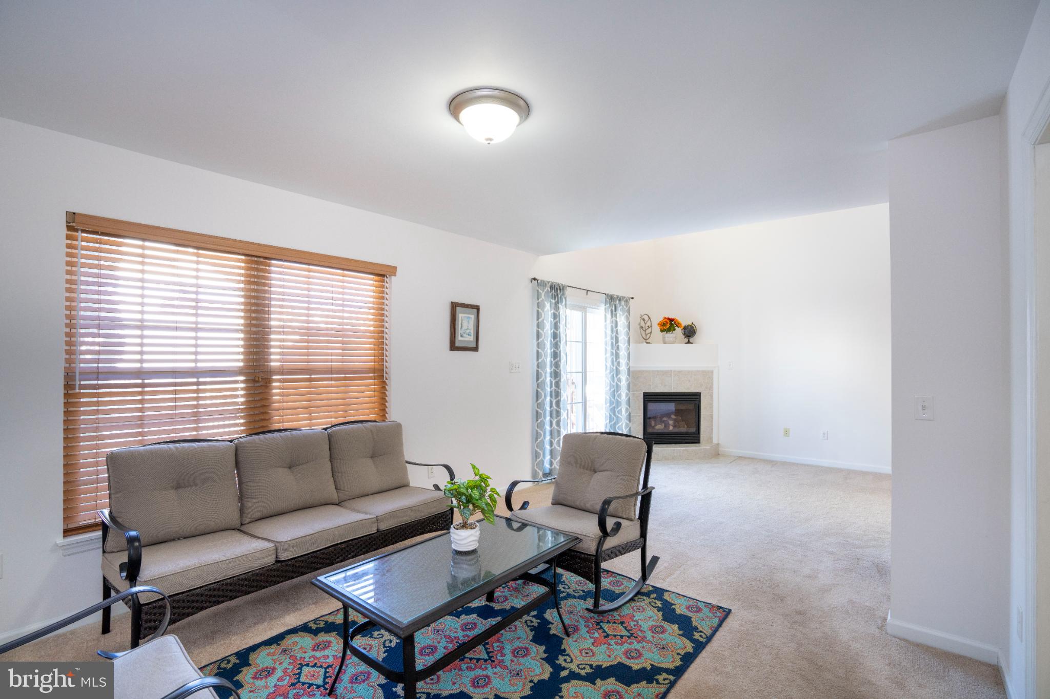 GOLDEN ORCHARDS - Residential