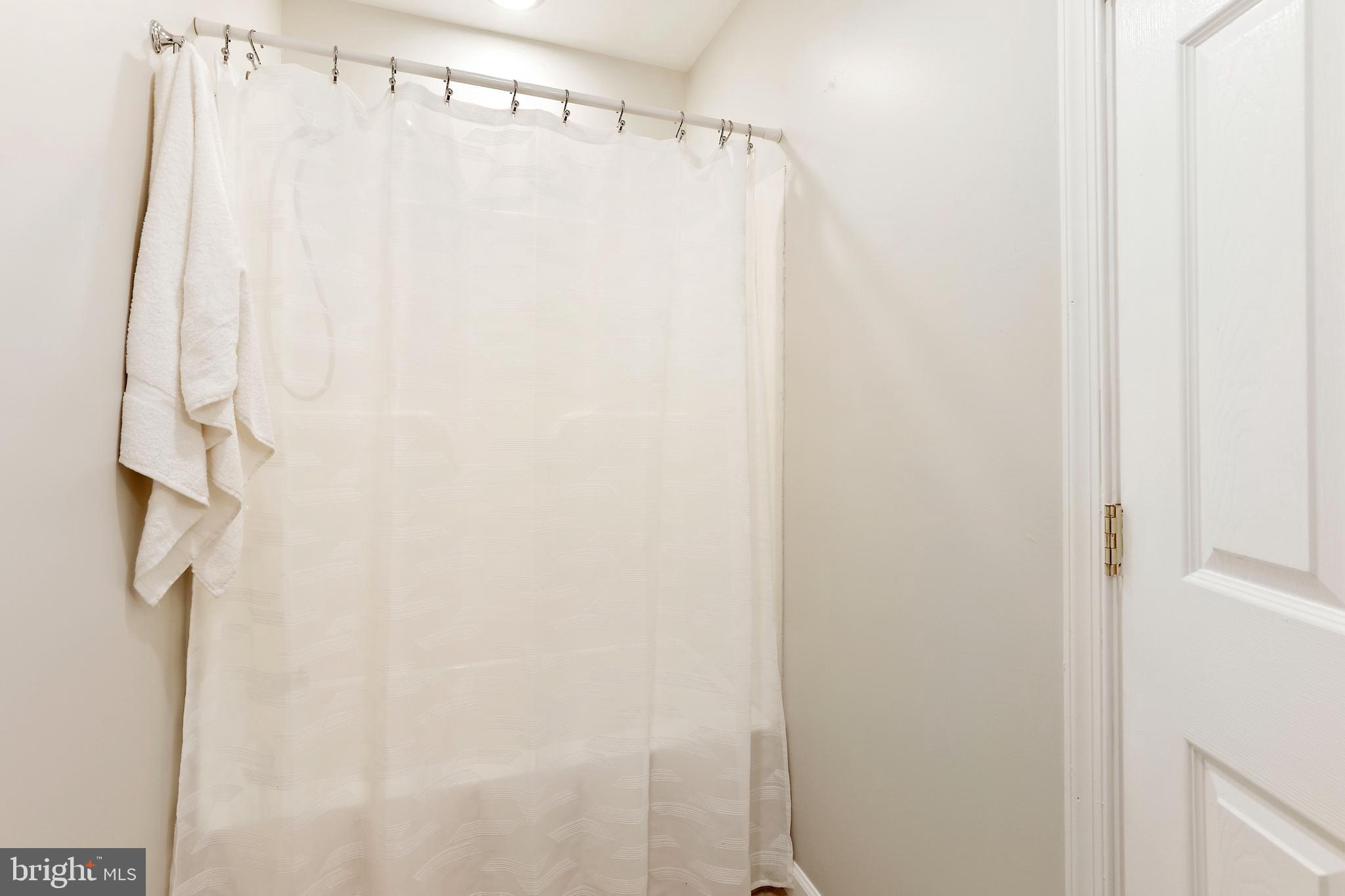 UPPER FELLS POINT - Residential