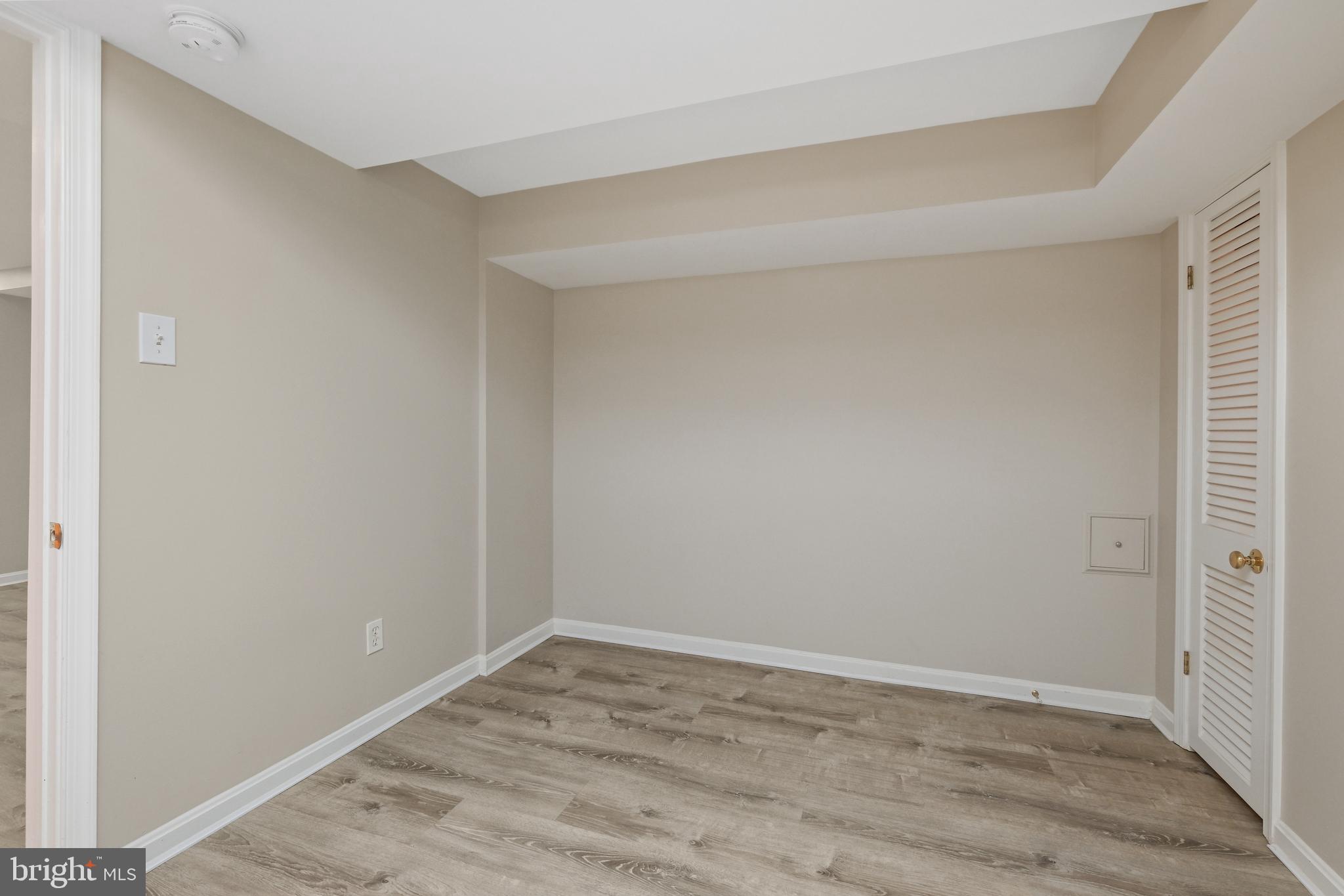 FAIR HILL - Residential