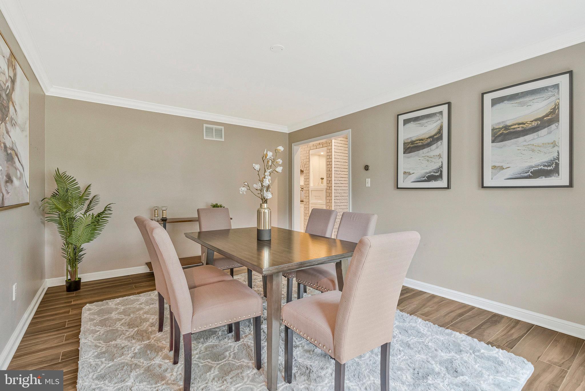 EVERMAY - Residential