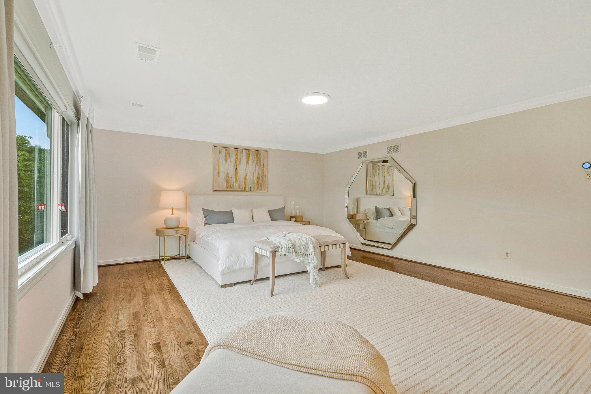 EVERMAY - Residential