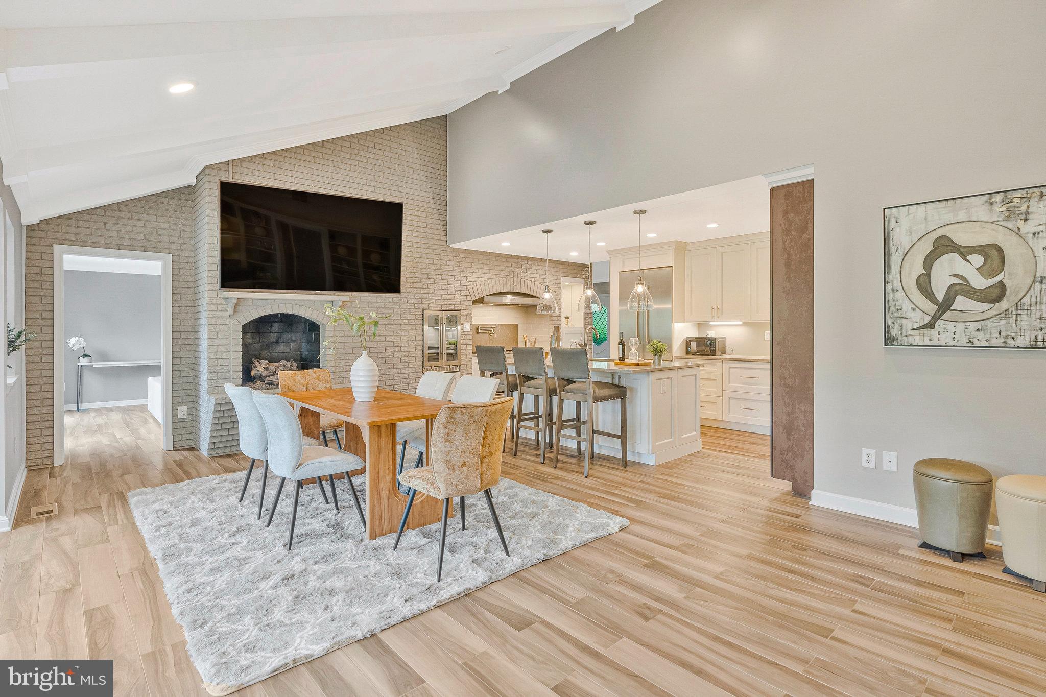 EVERMAY - Residential