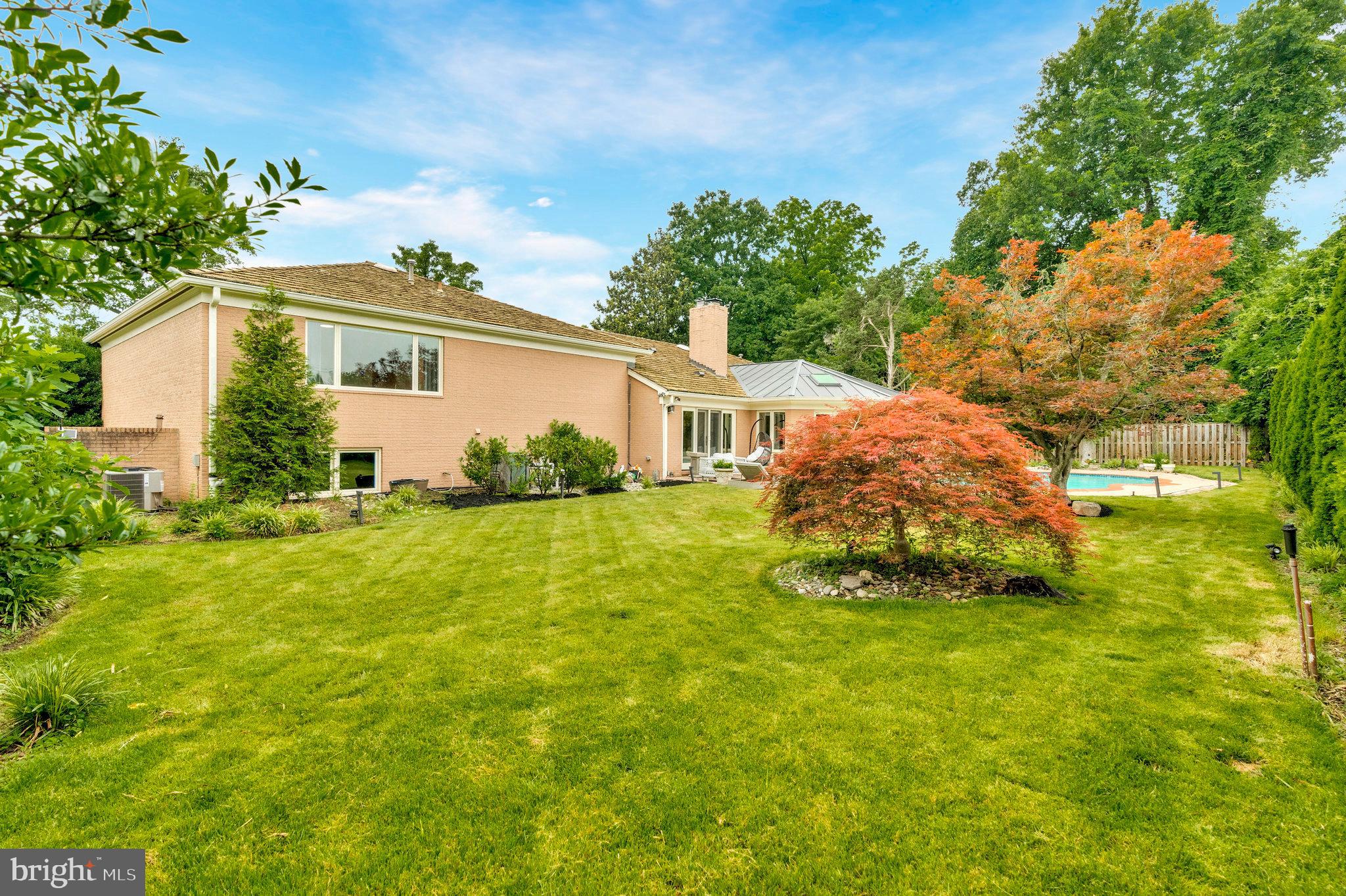 EVERMAY - Residential