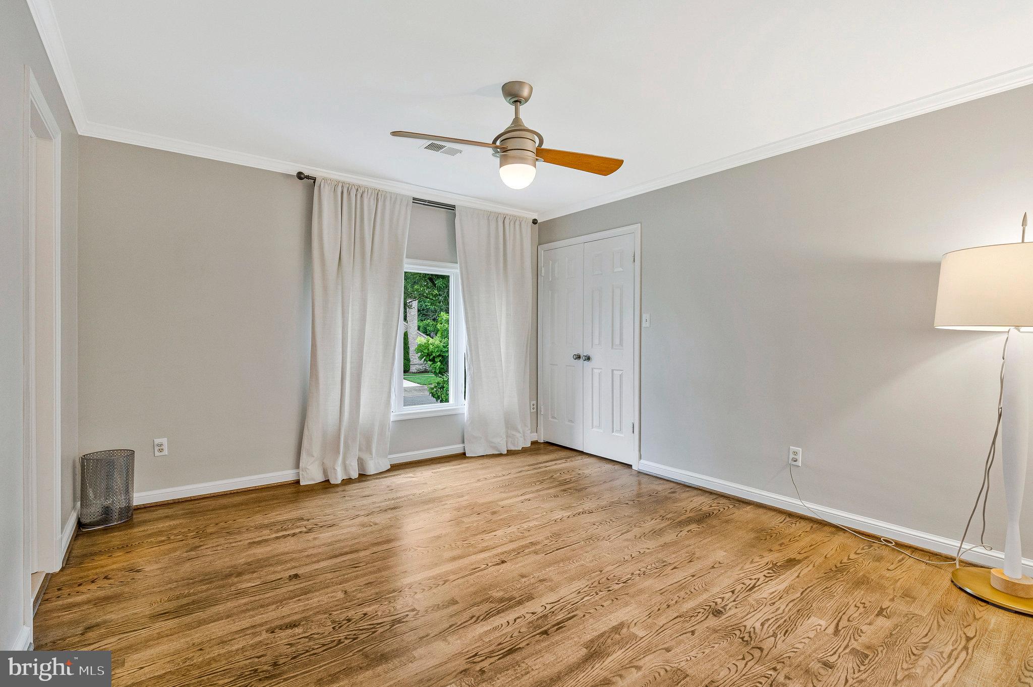 EVERMAY - Residential