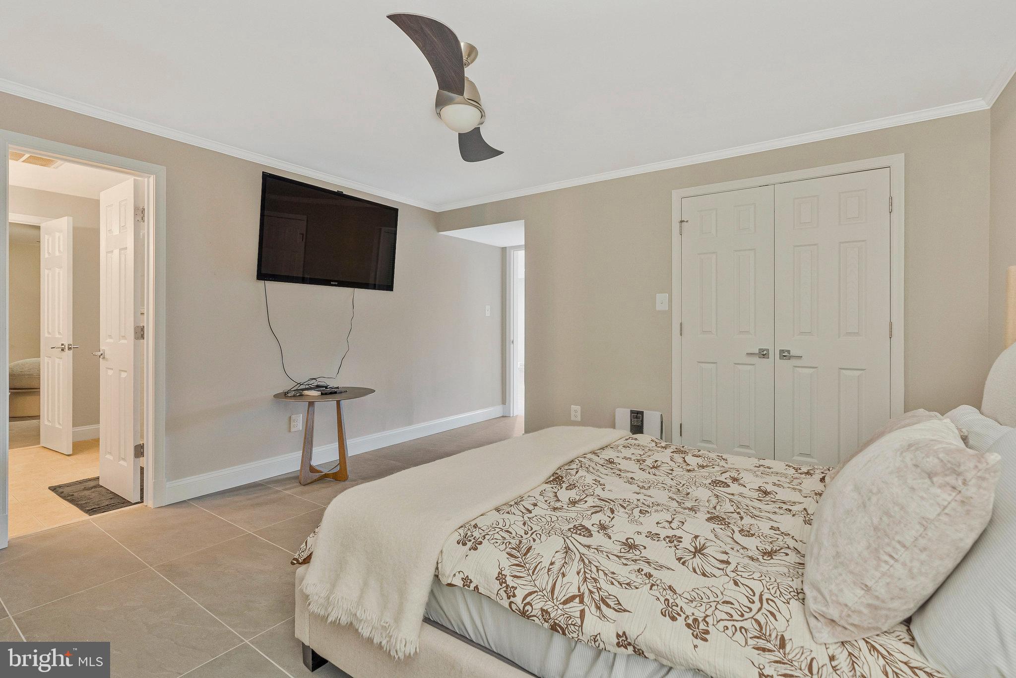 EVERMAY - Residential