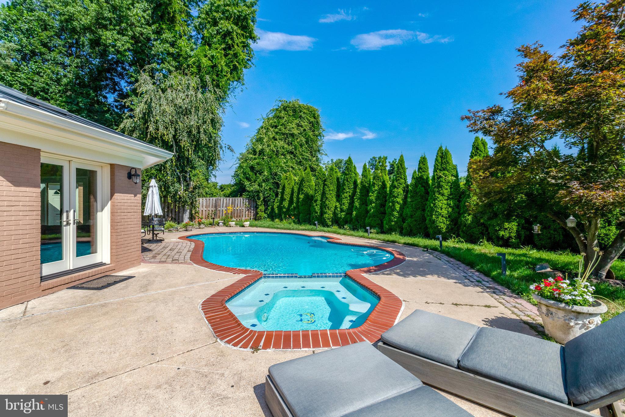 EVERMAY - Residential