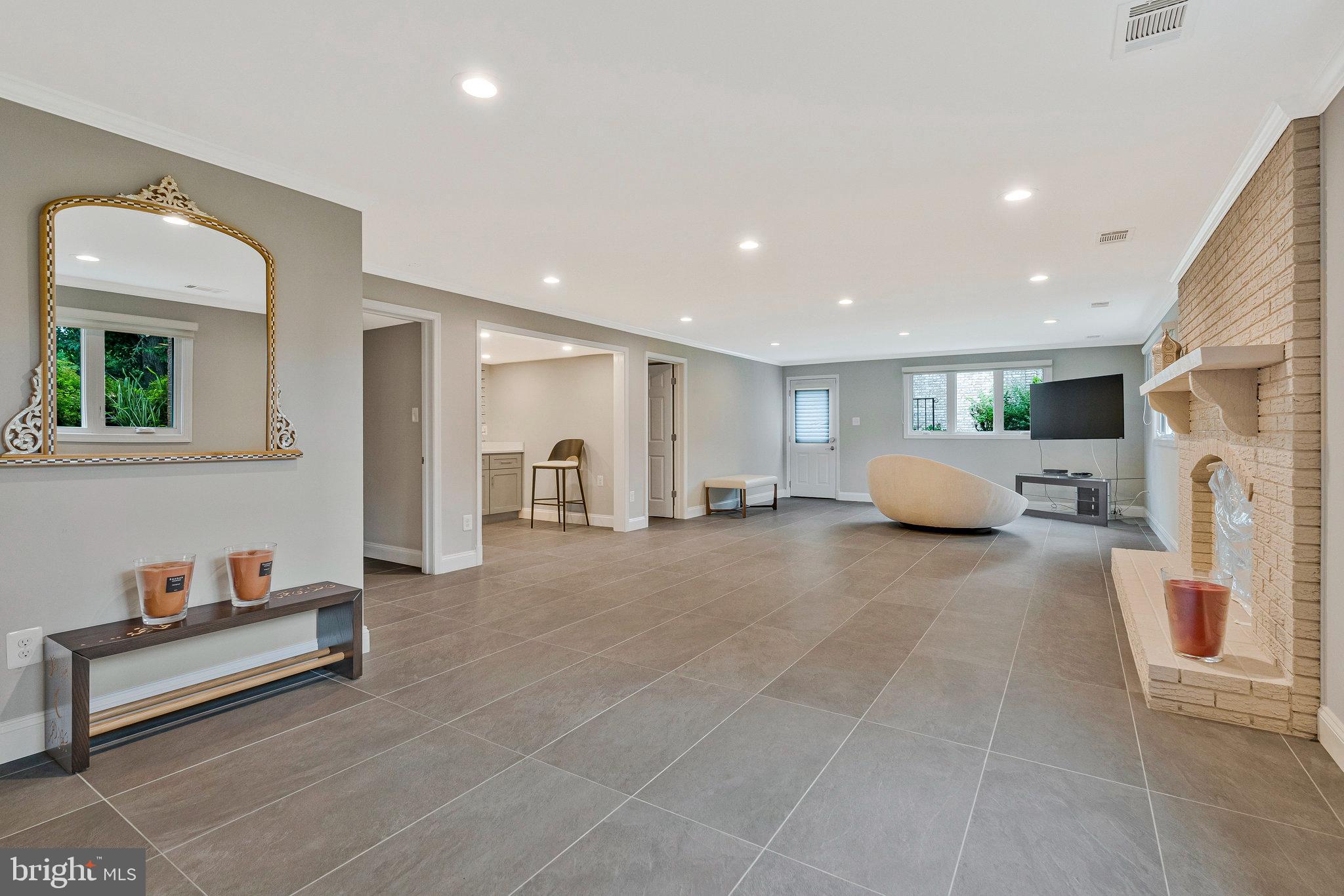 EVERMAY - Residential