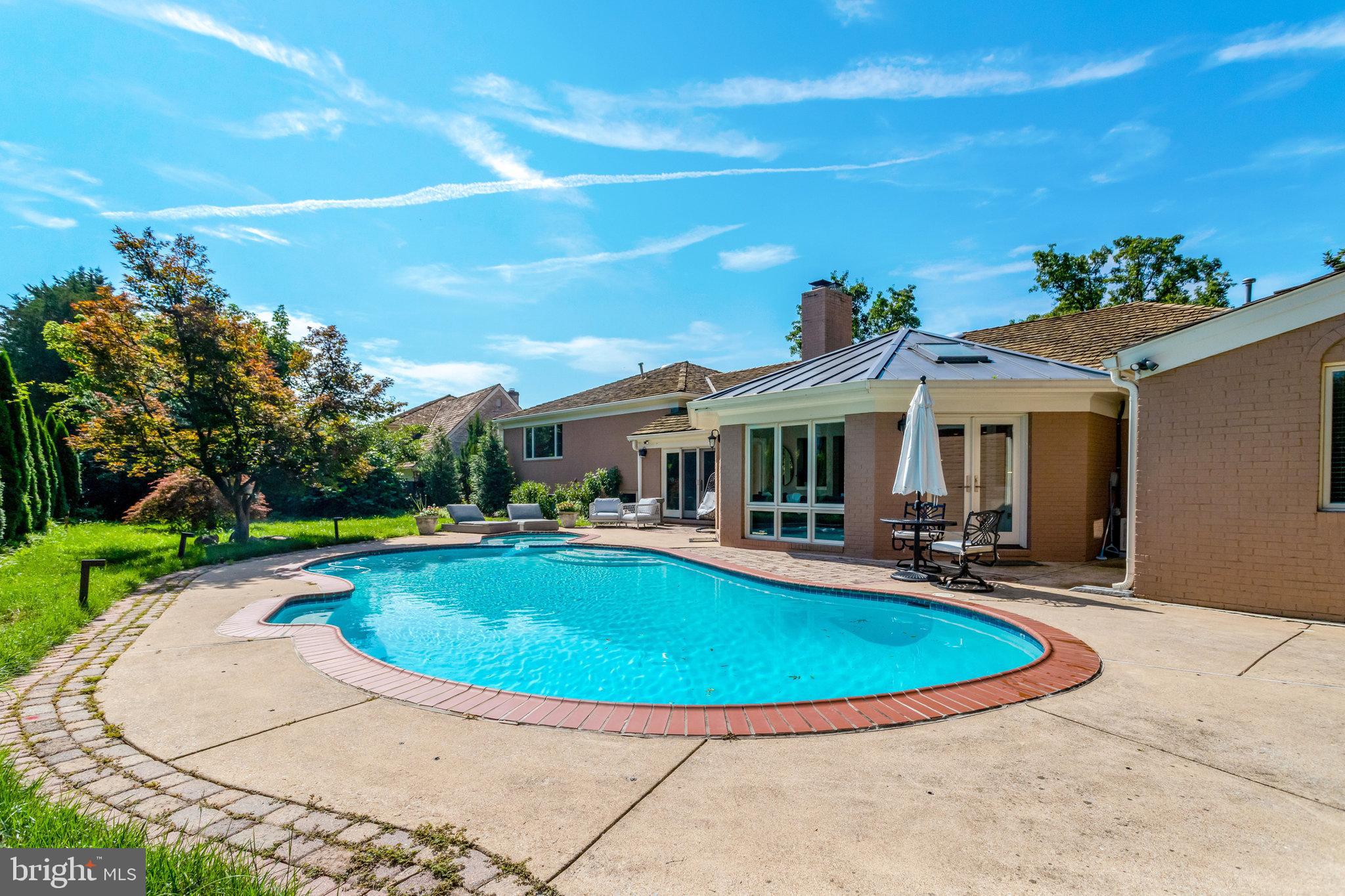 EVERMAY - Residential