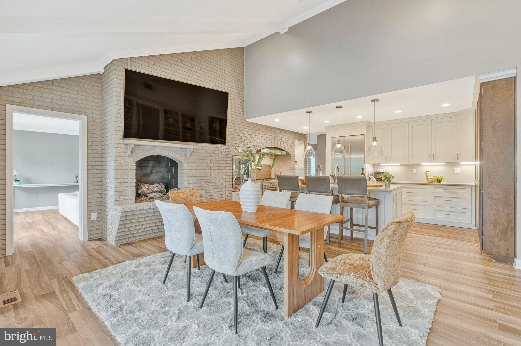 EVERMAY - Residential