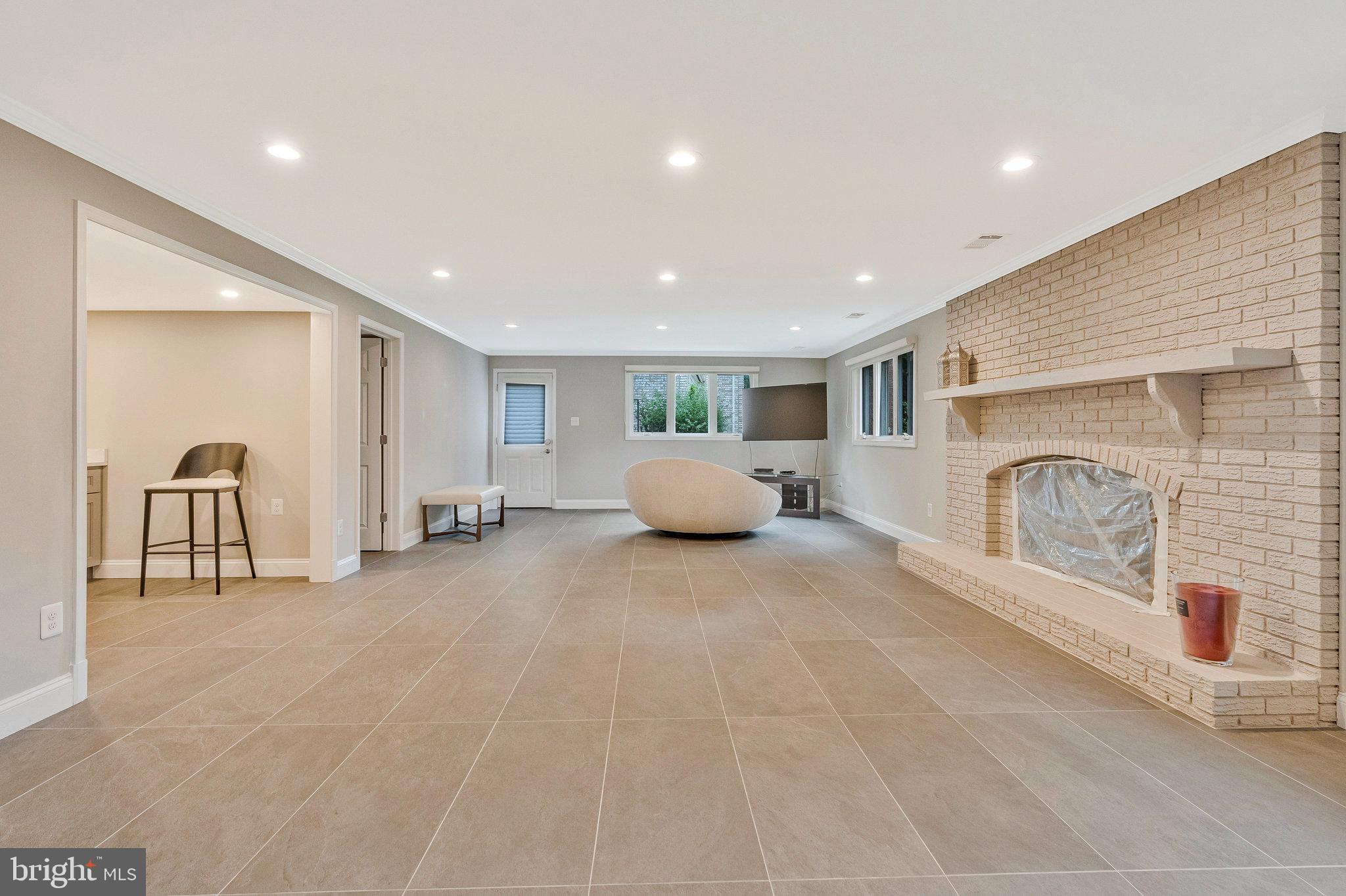 EVERMAY - Residential