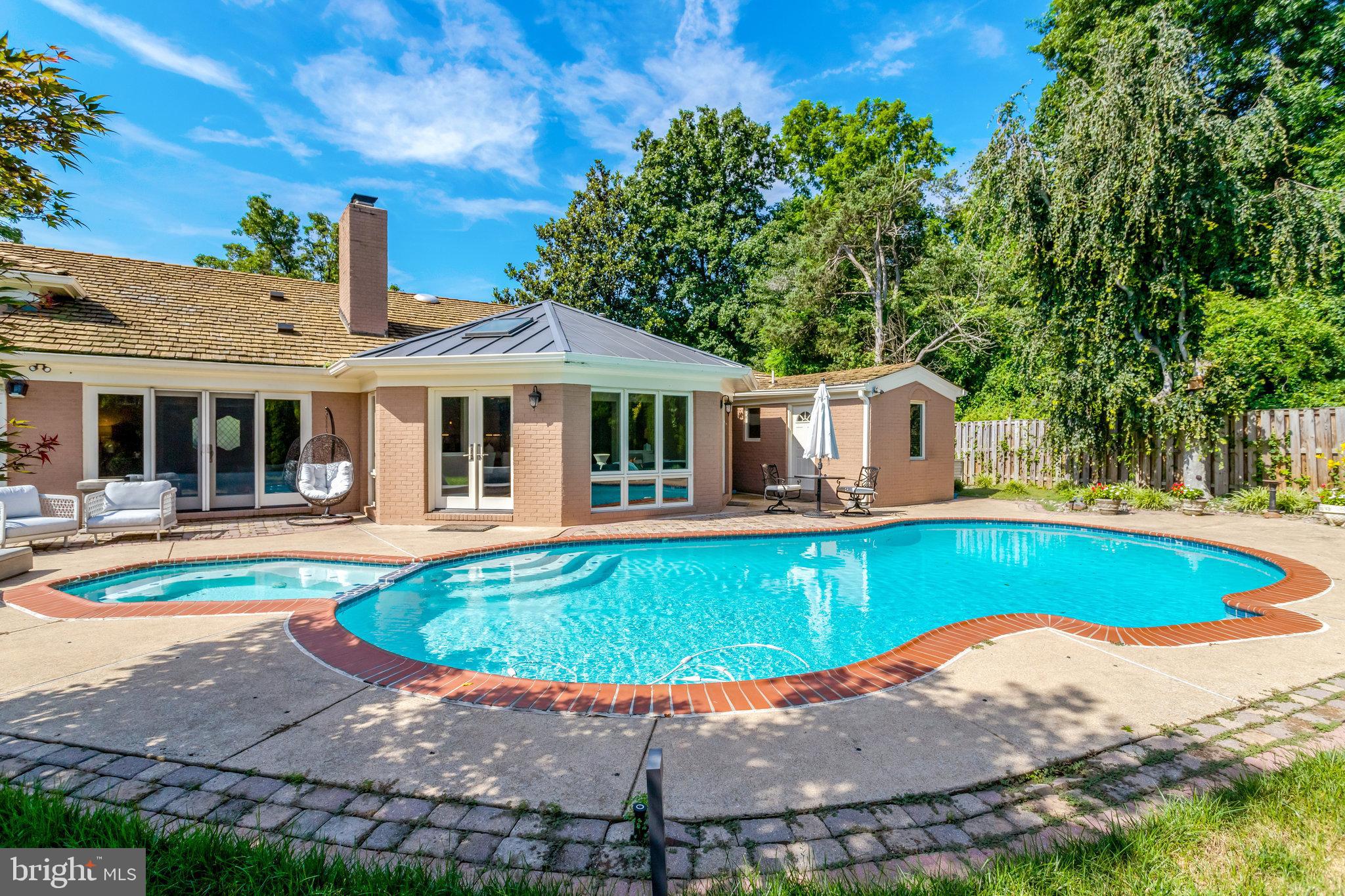 EVERMAY - Residential